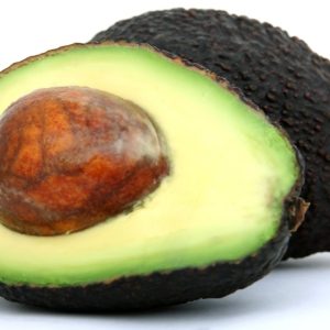 Cucumber 500 G (Approx. 2000-2500 G)